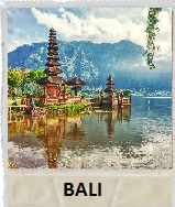 BALI ANTO