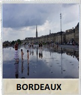 BORDEAUX