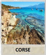 CORSE LOA