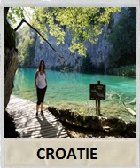 CROATIE
