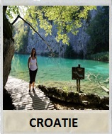 CROATIE