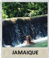 JAMAIQUE LOA