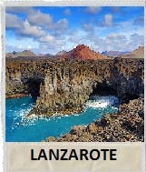 LANZAROTE ANTO