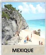 MEX