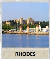 RHODES NINA