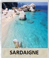 SARDAIGNE ANTO