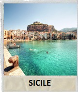 SICILE ANTO