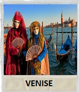 VENISE NINA