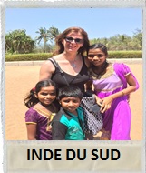 inde sud anto